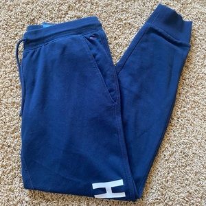 ☀️Tommy Hilfiger Joggers
